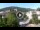 Webcam in Baden-Baden, 7.1 mi away