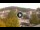 Webcam in Baden-Baden, 12.5 mi away