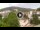 Webcam in Baden-Baden, 14.4 km entfernt