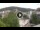 Webcam in Baden-Baden, 8.5 mi away