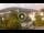 Webcam in Baden-Baden, 7.1 mi away
