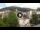 Webcam in Baden-Baden, 6.7 mi away