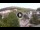 Webcam in Baden-Baden, 9.2 km
