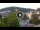 Webcam in Baden-Baden, 22.9 km