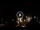 Webcam in Baden-Baden, 11.3 mi away
