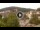 Webcam in Baden-Baden, 9.2 km
