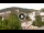 Webcam in Baden-Baden, 12.1 mi away