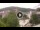 Webcam in Baden-Baden, 25.4 km