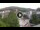 Webcam in Baden-Baden, 25.4 km entfernt