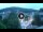 Webcam in Baden-Baden, 0.2 km