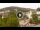 Webcam in Baden-Baden, 9.1 mi away