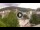 Webcam in Baden-Baden, 29.3 km