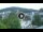 Webcam in Baden-Baden, 8.5 mi away