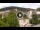 Webcam in Baden-Baden, 12.1 mi away