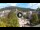 Webcam in Baden-Baden, 11.8 mi away