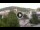 Webcam in Baden-Baden, 29.3 km