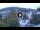 Webcam in Baden-Baden, 14.7 km
