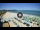 Webcam in Fossacesia Marina, 11 mi away