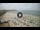 Webcam in Fossacesia Marina, 50.2 km entfernt