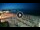 Webcam in Fossacesia Marina, 11.2 mi away