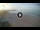 Webcam in Fossacesia Marina, 29 km