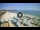 Webcam in Fossacesia Marina, 29.4 km entfernt