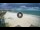 Webcam in Fossacesia Marina, 50 km