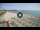 Webcam in Fossacesia Marina, 55 km
