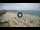 Webcam in Fossacesia Marina, 50.2 km