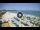 Webcam in Fossacesia Marina, 13.4 mi away