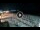 Webcam in Fossacesia Marina, 47.9 km