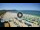Webcam in Fossacesia Marina, 19.3 mi away