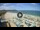 Webcam in Fossacesia Marina, 50 km