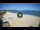 Webcam in Fossacesia Marina, 21.3 mi away
