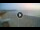 Webcam in Fossacesia Marina, 55 km entfernt