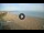 Webcam in Fossacesia Marina, 30.7 km entfernt