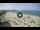 Webcam in Fossacesia Marina, 50 km
