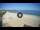 Webcam in Fossacesia Marina, 50 km