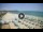 Webcam in Fossacesia Marina, 6.3 mi away