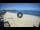 Webcam in Fossacesia Marina, 8.8 km entfernt