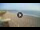 Webcam in Fossacesia Marina, 55.2 km entfernt