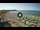 Webcam in Fossacesia Marina, 6.5 mi away