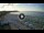 Webcam in Fossacesia Marina, 18.6 mi away