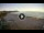 Webcam in Fossacesia Marina, 48.2 km entfernt