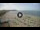 Webcam in Fossacesia Marina, 23.6 km entfernt