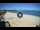 Webcam in Fossacesia Marina, 23.3 km