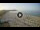 Webcam in Fossacesia Marina, 11.2 mi away