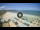 Webcam in Fossacesia Marina, 11.2 mi away