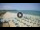 Webcam in Fossacesia Marina, 16.2 km entfernt