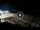Webcam in Fossacesia Marina, 21.3 mi away
